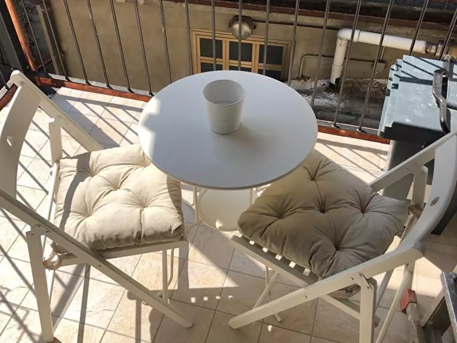 Immagine 7 di Appartamento in affitto  in Via Varini  11 a Fiorenzuola D'arda