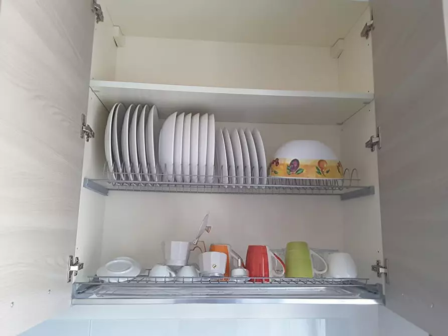 Immagine 10 di Camera in affitto  in Via Palermo 3 a Teramo