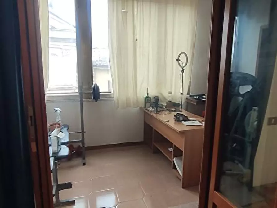 Immagine 8 di Camera condivisa in affitto  a Pavia