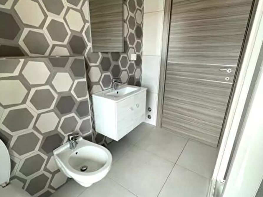 Immagine 5 di Appartamento in affitto  in corso marconi 24 a Gravellona Toce