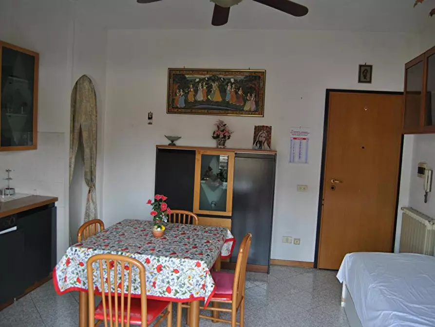 Immagine 2 di Casa vacanze in affitto  in Piazza Lavinia 19 a Anzio