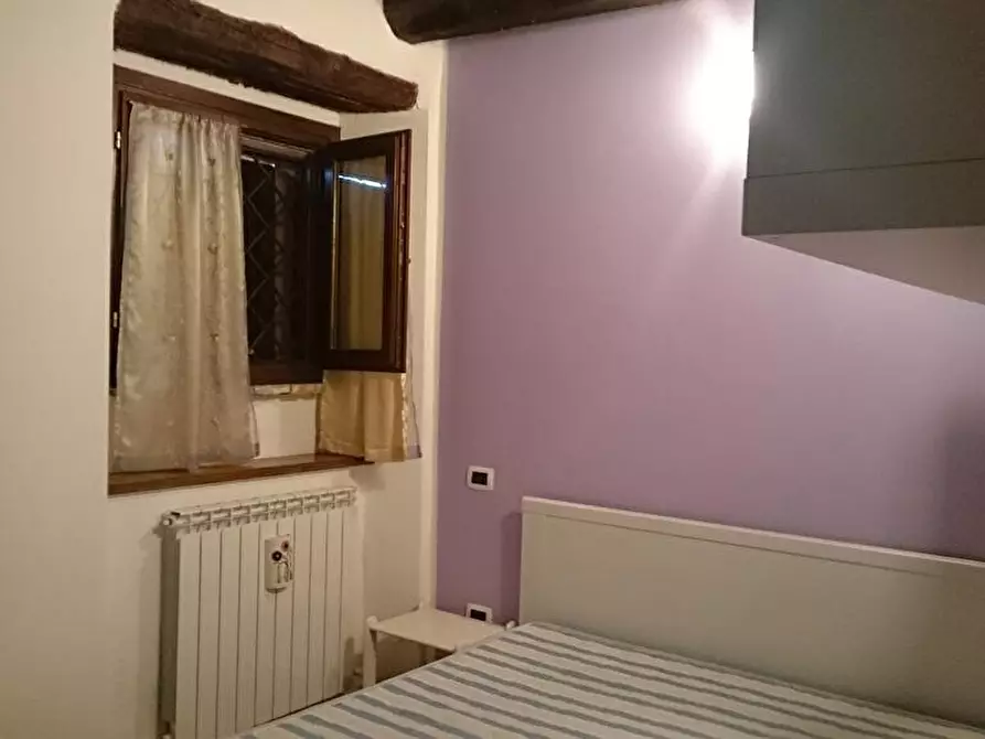 Immagine 3 di Appartamento in affitto  a Spoleto