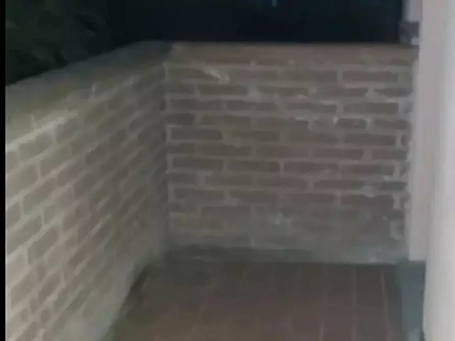 Immagine 9 di Appartamento in affitto  a Mezzani