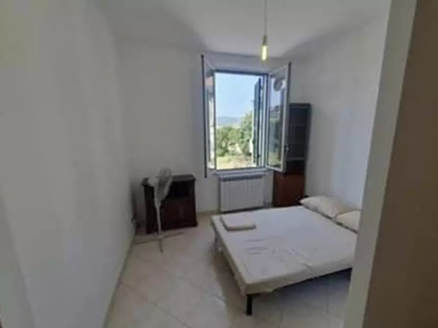 Immagine 4 di Appartamento in affitto  a Savona