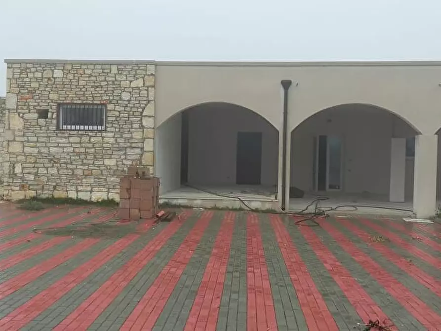 Immagine 9 di Pizzeria / Pub in affitto  in contrada Fra Diavolo cs a Cassano Delle Murge