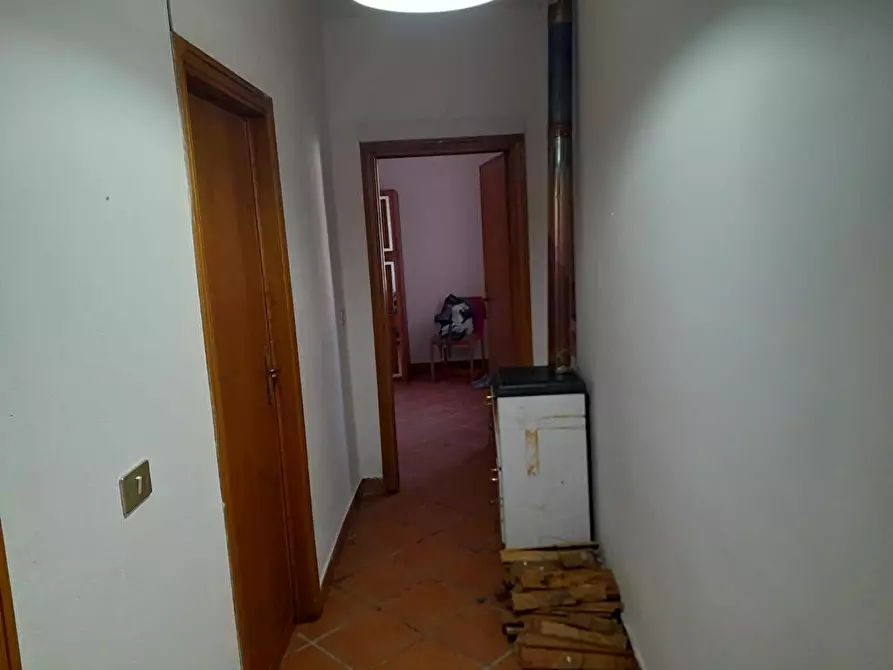 Immagine 7 di Abitazione tipica in affitto  in Poggio ponticelli  21 a Marliana