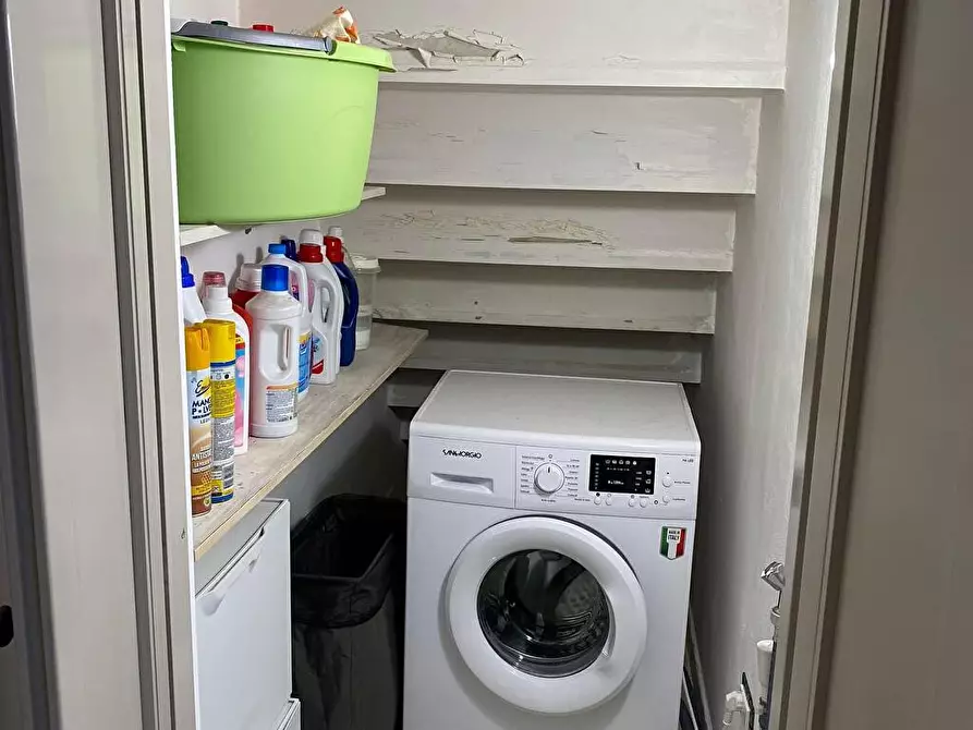 Immagine 4 di Appartamento in vendita  a Massarosa