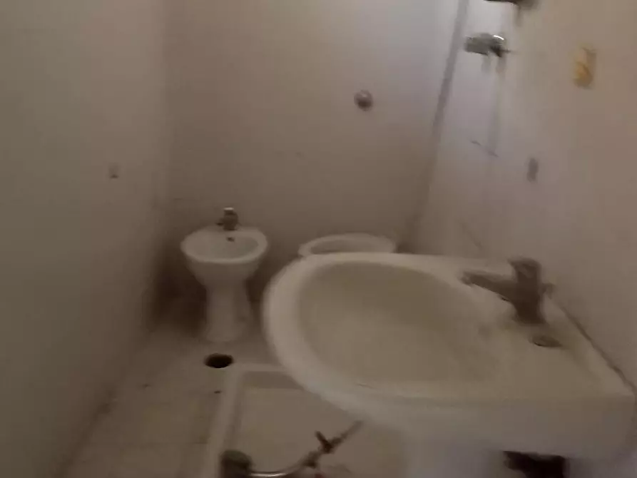 Immagine 4 di Appartamento in vendita  in Via Fabricatore 1 a Sarno