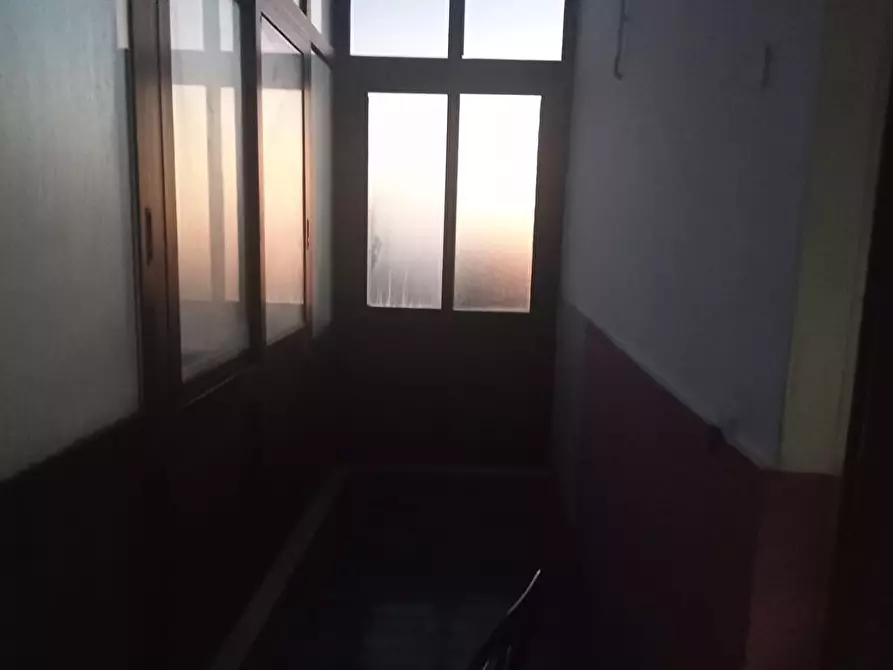 Immagine 6 di Appartamento in vendita  in Via Acquarossa 92 a Sarno