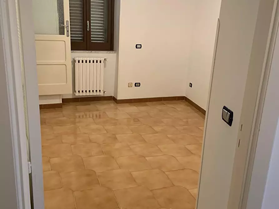 Immagine 6 di Abitazione tipica in vendita  in pietragrossa 22 a Lauria