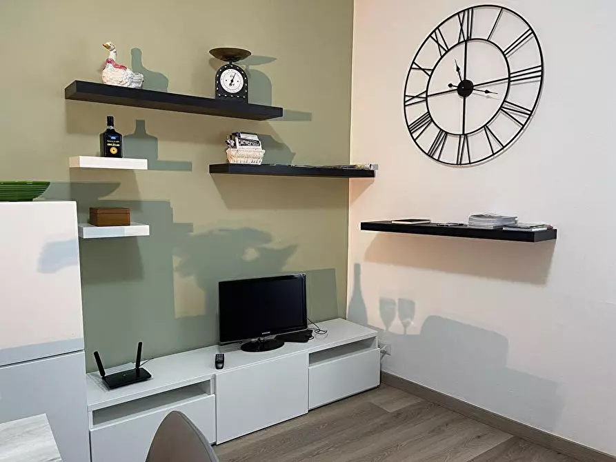 Immagine 6 di Appartamento in vendita  in via antica regina 213 a Dongo