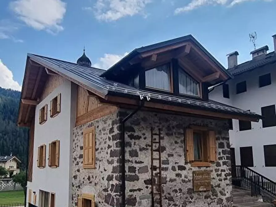 Immagine 1 di Casa vacanze in affitto  in Via Roma 94 a Mezzano