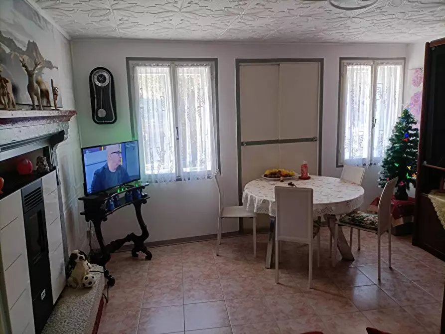 Immagine 2 di Casa indipendente in vendita  in Contrada Berti  9 a Valdagno