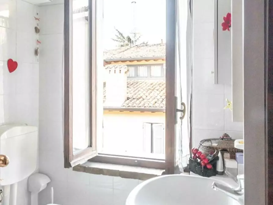 Immagine 7 di Appartamento in affitto  a Parma