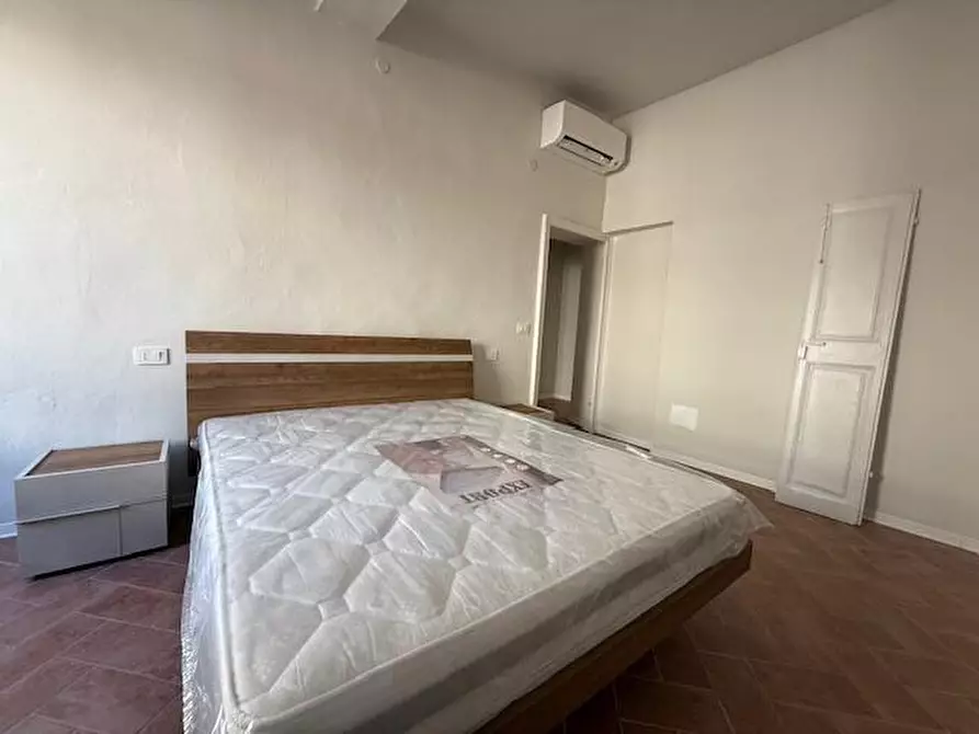 Immagine 6 di Appartamento in affitto  a Parma