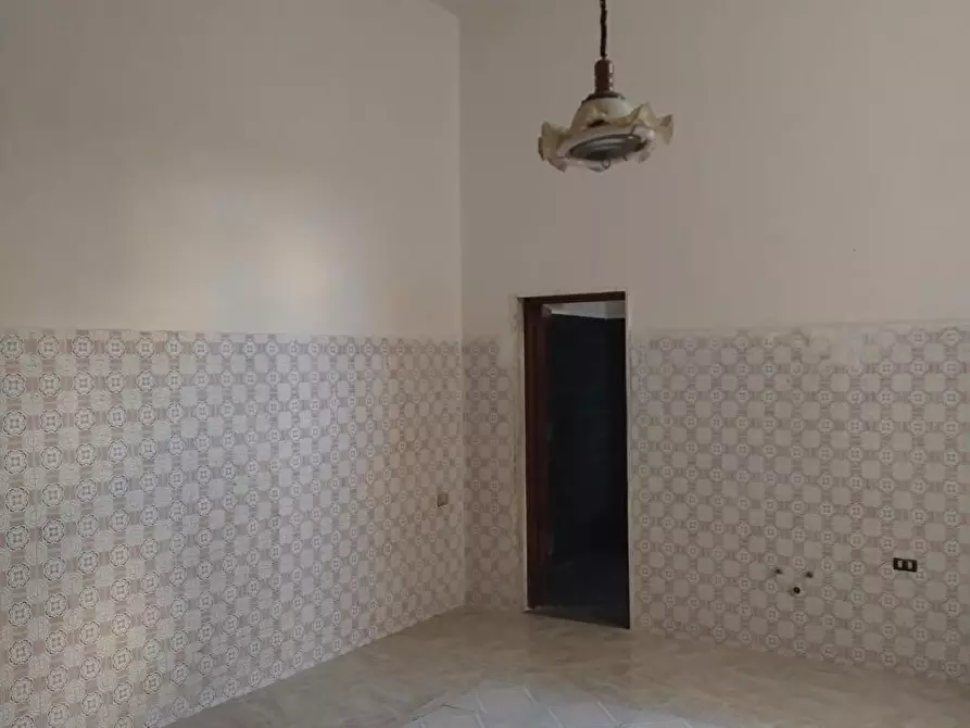 Immagine 3 di Casa indipendente in vendita  in Via Dei Mille  28 a San Donaci