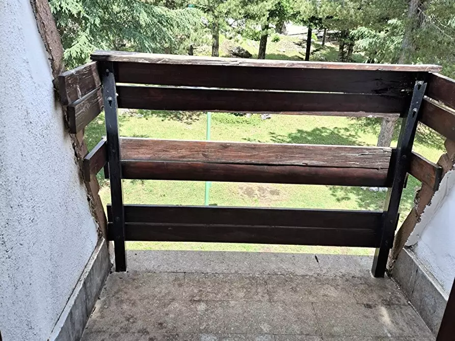 Immagine 7 di Abitazione tipica in affitto  in Via dei pastori  2 a Cappadocia