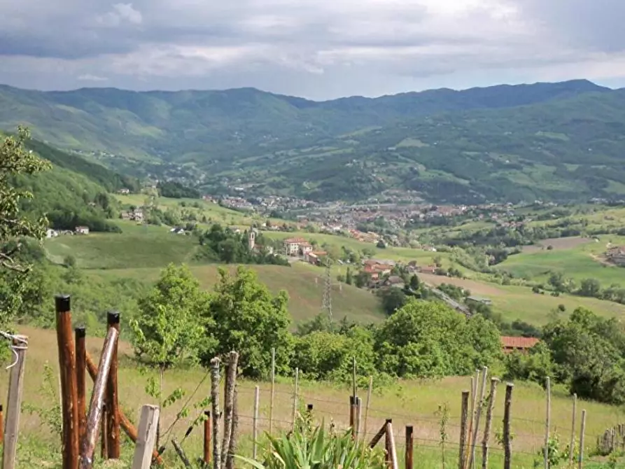 Immagine 4 di Terreno in vendita  a Borgo Val Di Taro