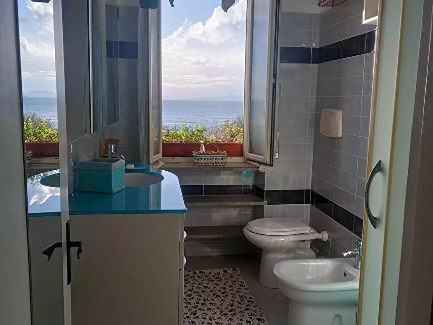 Immagine 15 di Appartamento in vendita  a Follonica