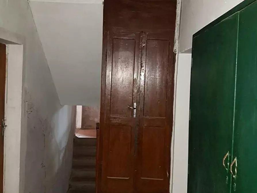 Immagine 12 di Casa indipendente in vendita  in VIALE DEI TIGLI 5 a Villa Minozzo