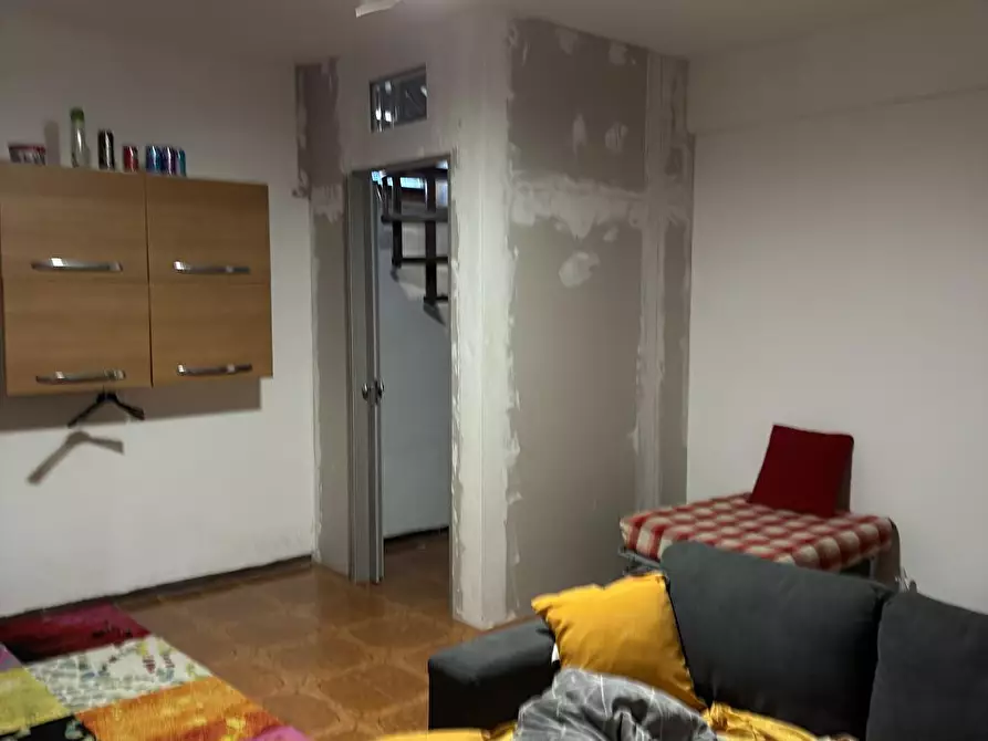 Immagine 13 di Appartamento in affitto  a Cremona