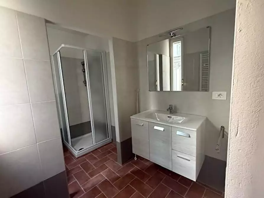 Immagine 7 di Appartamento in affitto  a Parma