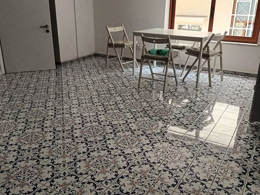 Immagine 8 di Ufficio in affitto  in via guercio 202 a Salerno