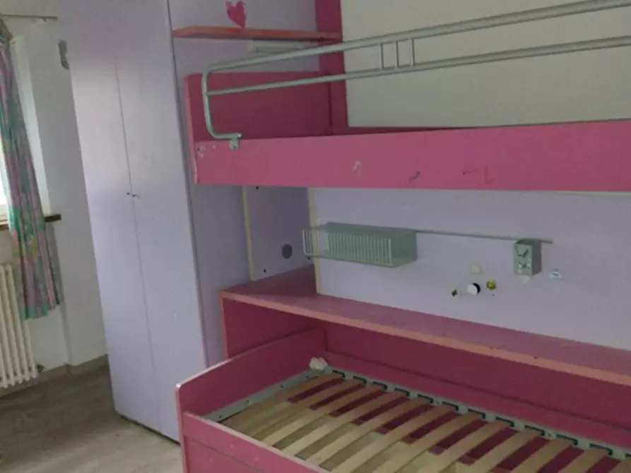 Immagine 9 di Casa indipendente in affitto  in Via Castellaro  100 a Torrazza Coste