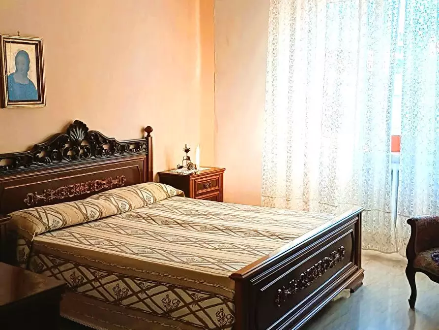 Immagine 6 di Appartamento in vendita  in Via Foggia 19 a Crispiano