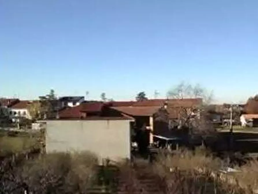 Immagine 1 di Appartamento in affitto  a Refrancore