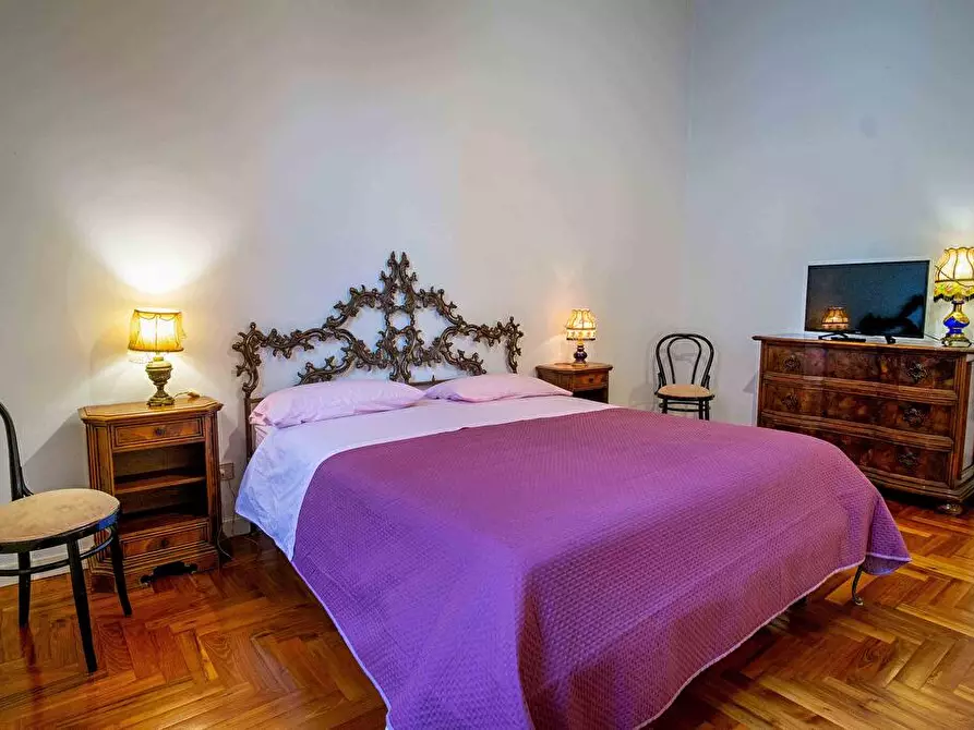 Immagine 3 di Appartamento in affitto  in Via Piave 82 a Cosenza