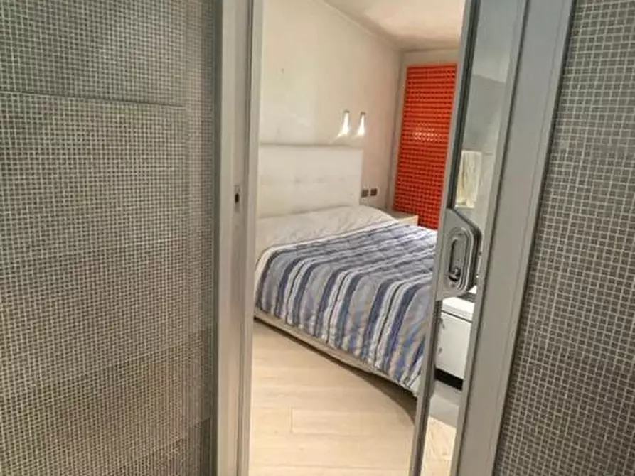 Immagine 15 di Appartamento in affitto  in FARA 4 a Milano