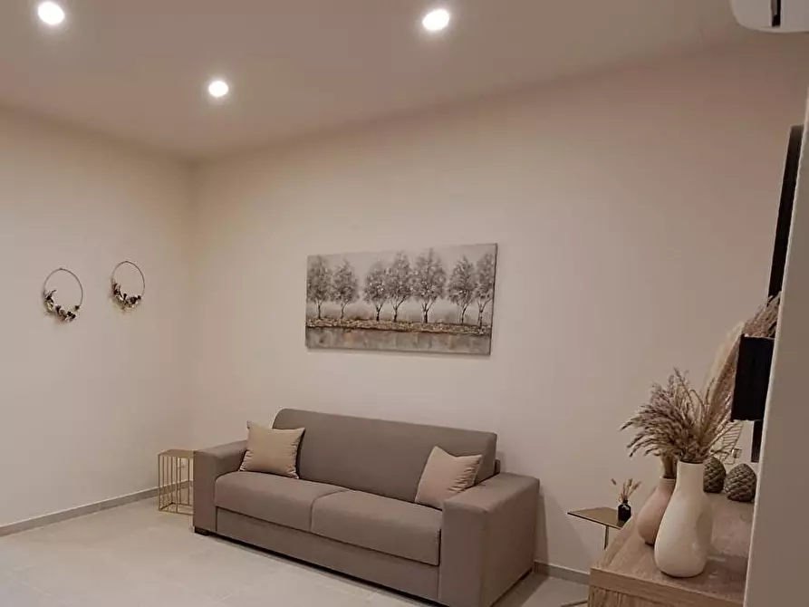 Immagine 2 di Affittacamere in affitto  a Agrigento