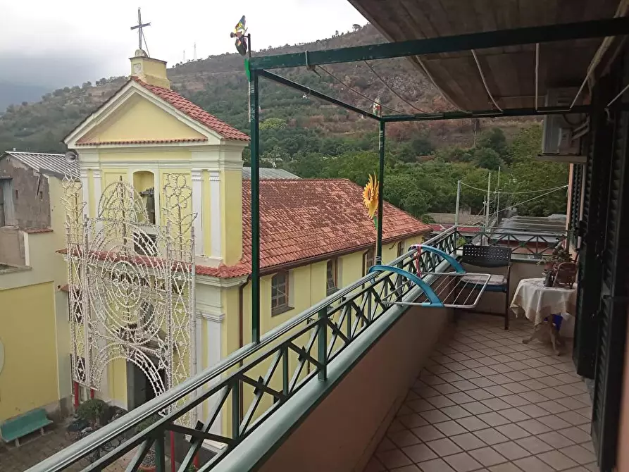 Immagine 15 di Appartamento in vendita  in Via Campanile Dell'Orco 4 a Sarno