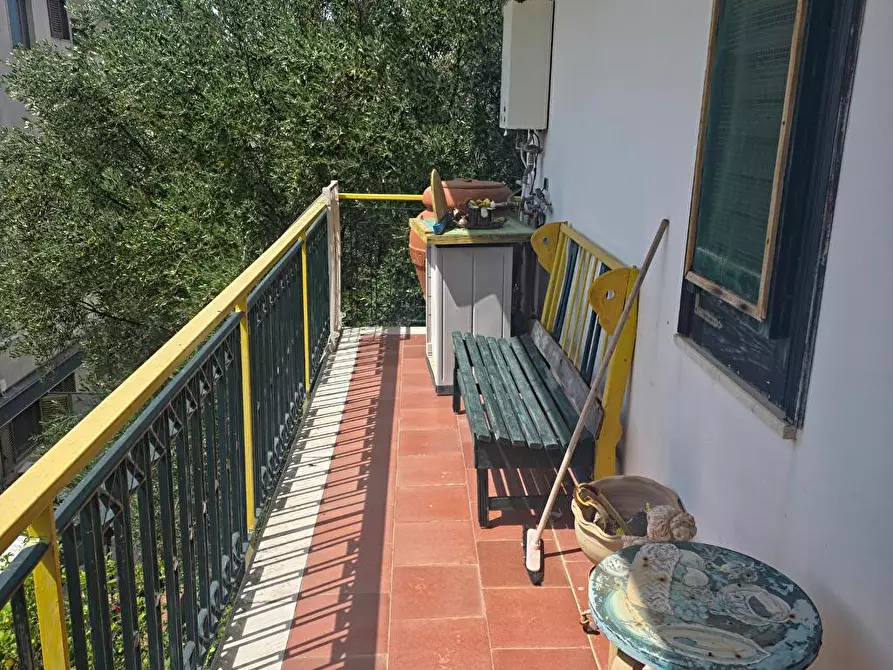 Immagine 13 di Appartamento in vendita  in via Parmenide 3 a Ascea