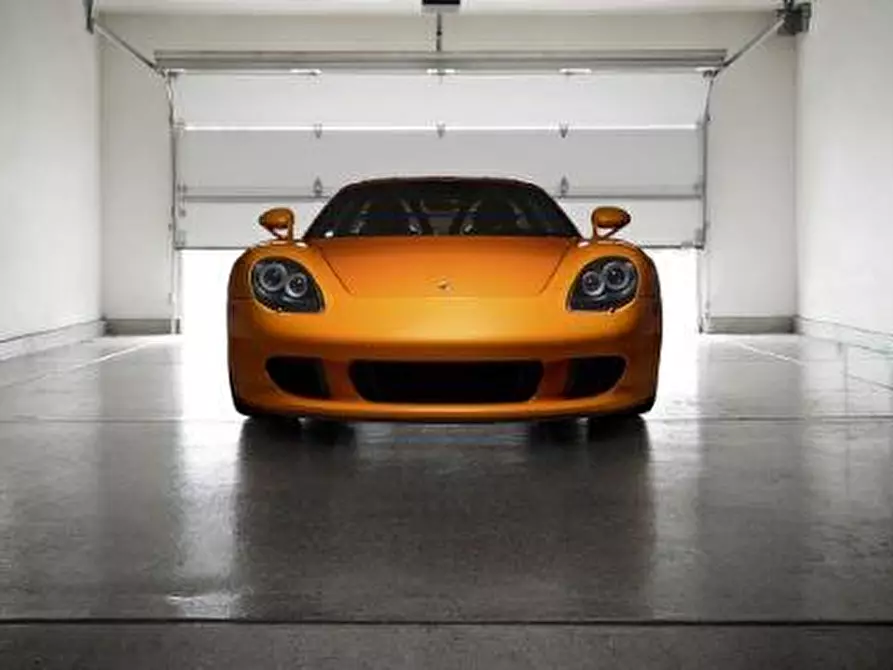 Immagine 3 di Villa in vendita  in via rialto 8 a Chiavari