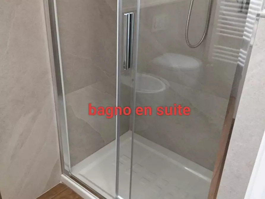 Immagine 5 di Camera in affitto  in Angelo Maria Ricci 71 a Rieti