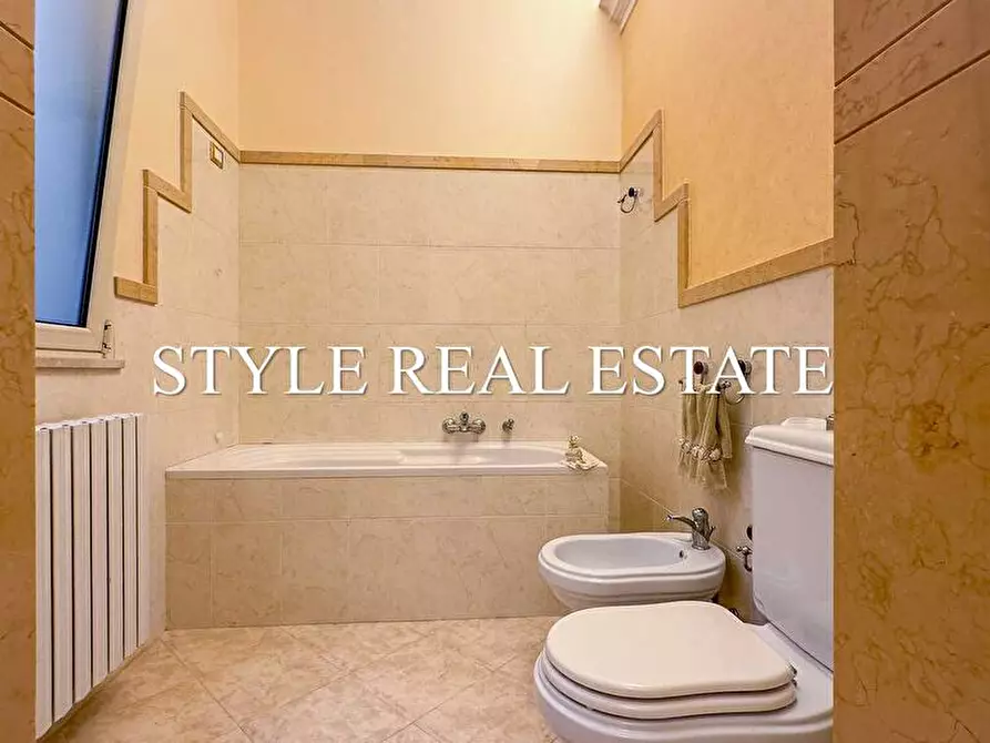 Immagine 21 di Casa indipendente in vendita  in Via Procida - a Canicattini Bagni