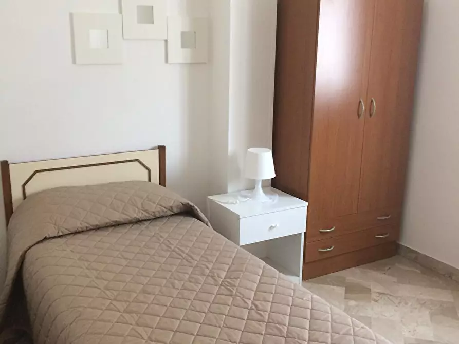 Immagine 4 di Stanza singola in affitto  in Via Pasquale Vena  31 a Matera