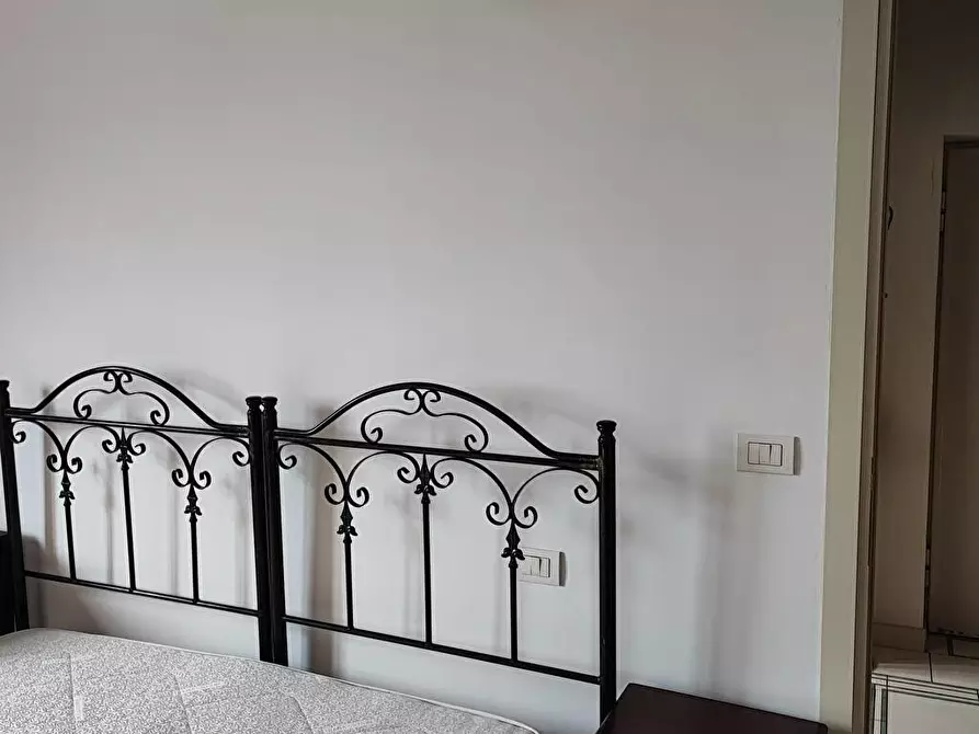 Immagine 6 di Appartamento in affitto  a Parma