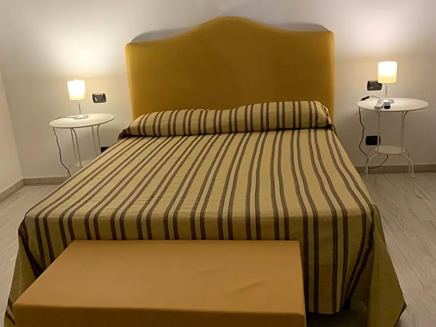 Immagine 1 di Appartamento in affitto  in Via san pietro 16 a Nola