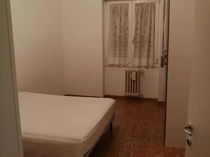 Immagine 5 di Affittacamere in affitto  in Masolino Da Panicale 4 a Milano