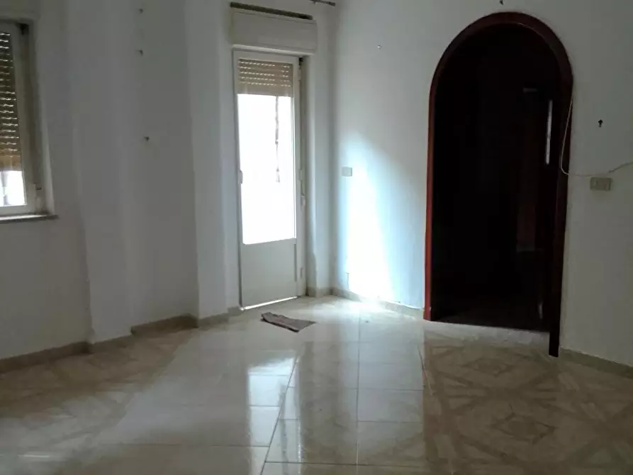 Immagine 4 di Abitazione tipica in affitto  a Palermo