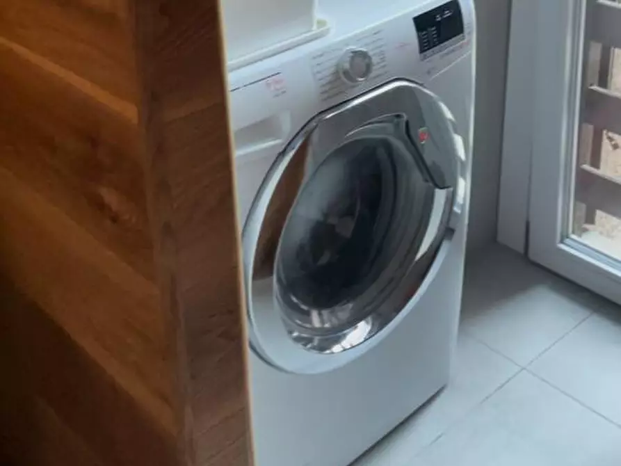 Immagine 9 di Appartamento in affitto  in viale venezia 22 a Ponte Di Legno