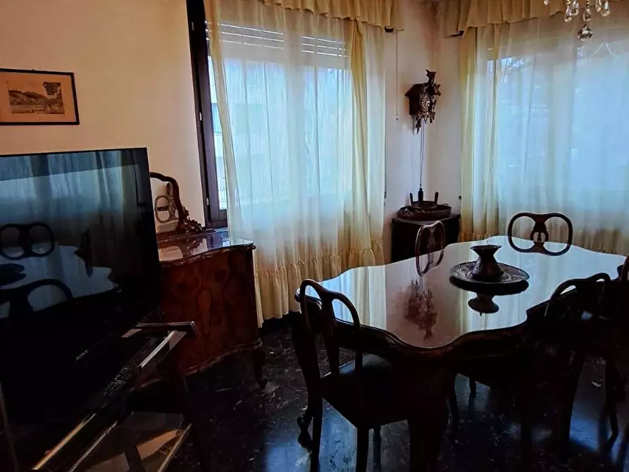 Immagine 1 di Appartamento in affitto  a Aviano