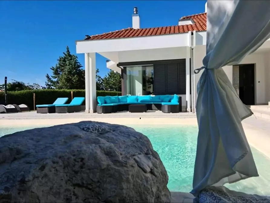 Immagine 19 di Villa in affitto  a Coriano