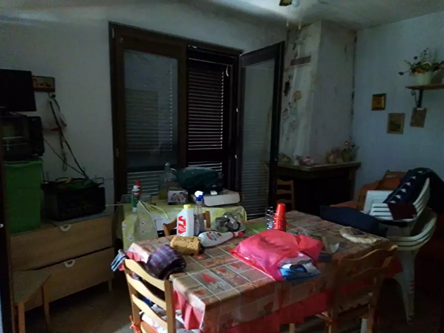 Immagine 17 di Terreno agricolo in vendita  in Via Villa Venere 1 a Sarno