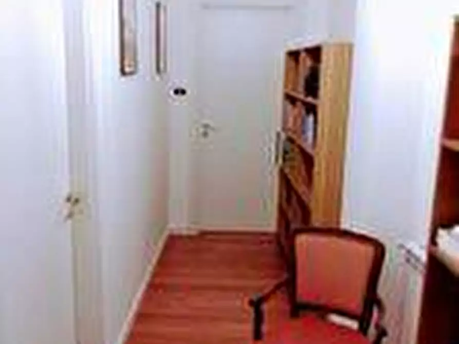 Immagine 4 di Appartamento in affitto  in Via Papa Luciani 17 a Agrigento