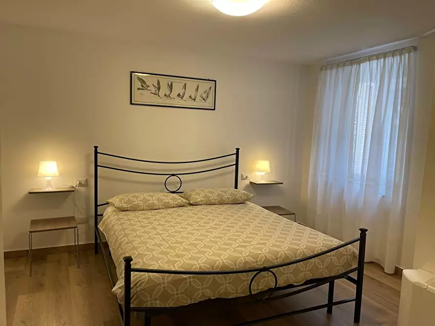 Immagine 19 di Appartamento in vendita  in via antica regina 213 a Dongo