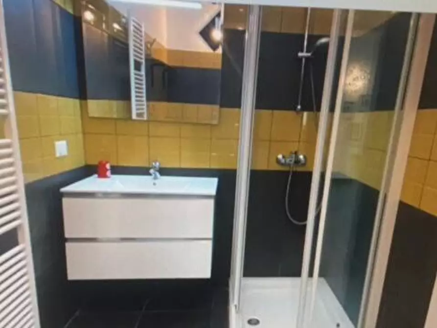 Immagine 2 di Appartamento in affitto  in Via Antonio Lecchi 17 a Milano